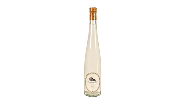 Apfelbrand 0,5l