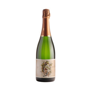 Riesling Sekt trocken 0,75l