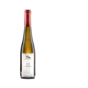 2018 Riesling Trockenbeerenauslese Trittenheimer Apotheke 0,375 l