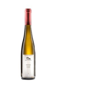 2019 Riesling Auslese Trittenheimer Apotheke 0,5l