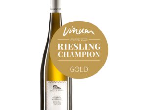 2023 Trittenheimer Apotheke GG Riesling "Primus" trocken