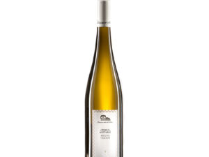 2024 Trittenheimer Apotheke GG Riesling "Primus" trocken