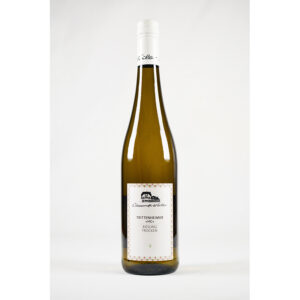 2024 Trittenheimer Riesling HC trocken 0,75 l