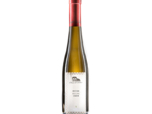 2021 Riesling Eiswein Trittenheim Apotheke 0,375 l