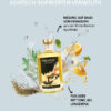 NAKAMA Vermouth dry – Bild 2