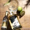 NAKAMA Vermouth dry – Bild 3