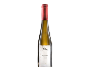 Riesling Auslese Mehringer Zellerberg