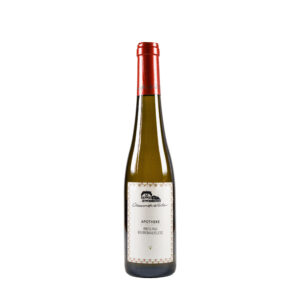 2019 Riesling Beerenauslese Trittenheimer Apotheke 0,375 l