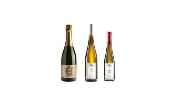 Frühlings-Paket 3er Premium