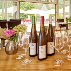 Probierpaket "Kleiner Querschnitt 2024" (6er)