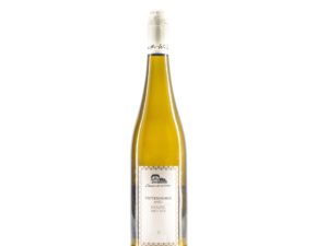 2024 Trittenheimer Riesling HC trocken 0,75 l