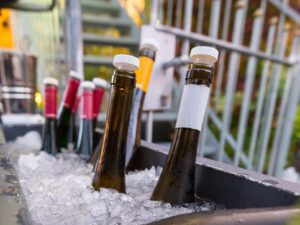 Probierpaket A-Z (12er)