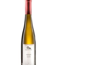 2025 Riesling Auslese Neumagener Rosengärtchen 0,5 l