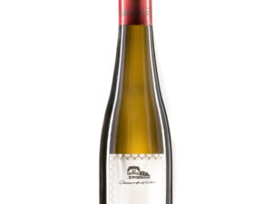 2025 Riesling Beerenauslese Mehringer Zellerberg 0,375 l