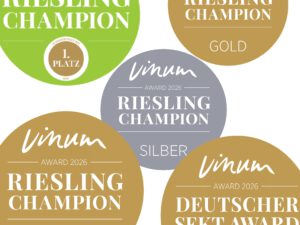 Unsere Vinum Champions 2026