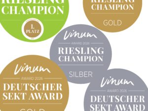 Unsere Vinum Champions 2026
